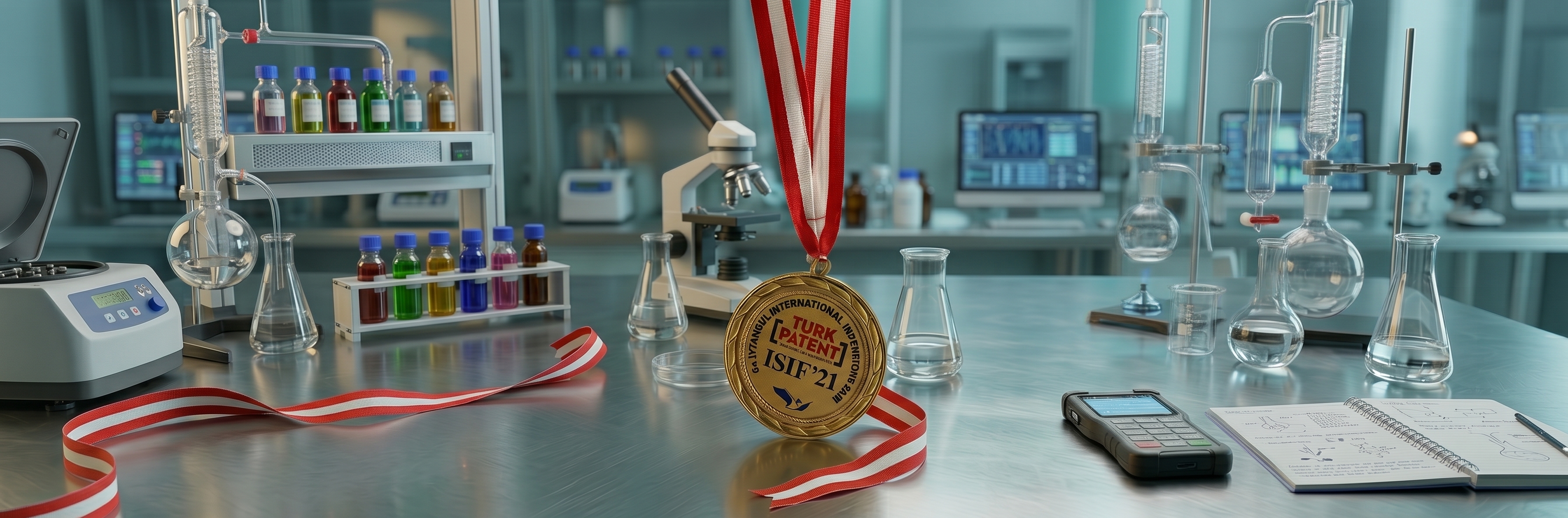  En iyi Biyoteknoloji 