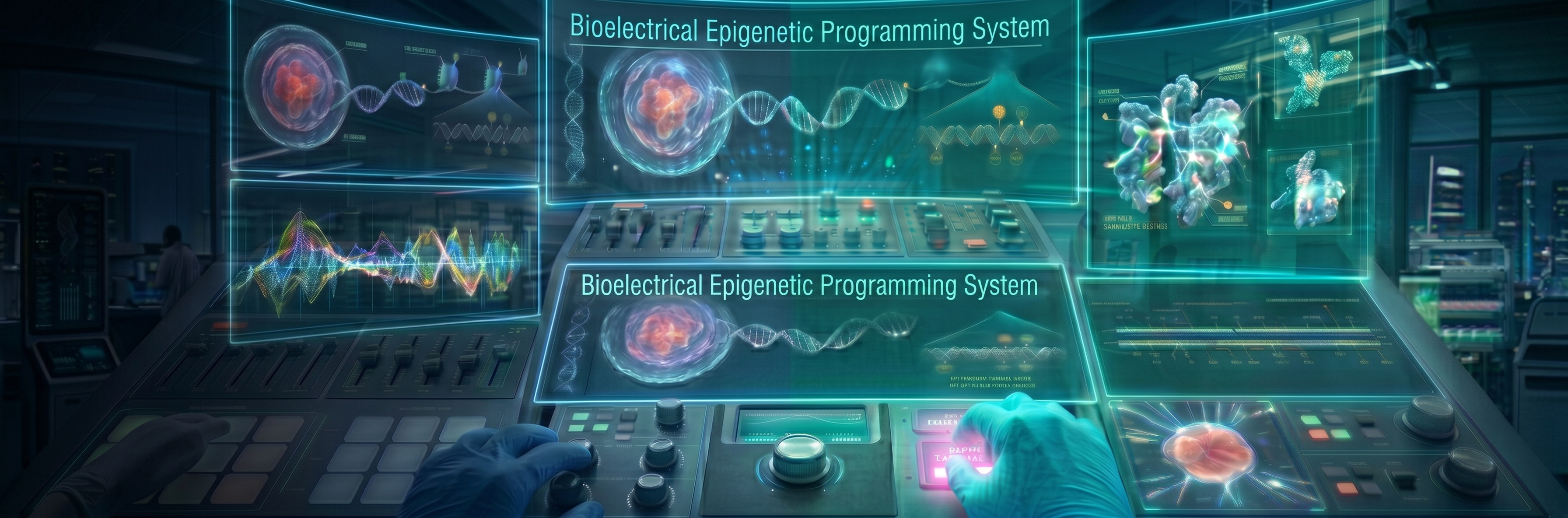  Biyoelektriksel 